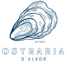 Ostrariadalvor
